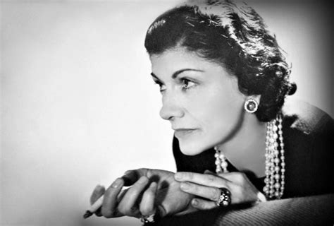 gabrielle chanel biografa|Chanel gabrielle best price.